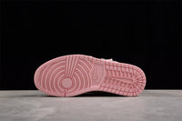 Jordan 1 Retro High OG Washed Pink