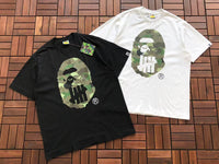 Bape T-Shirt