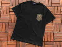 T-Shirt Louis Vuitton