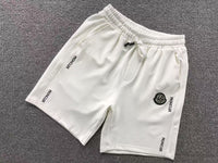 Moncler Short