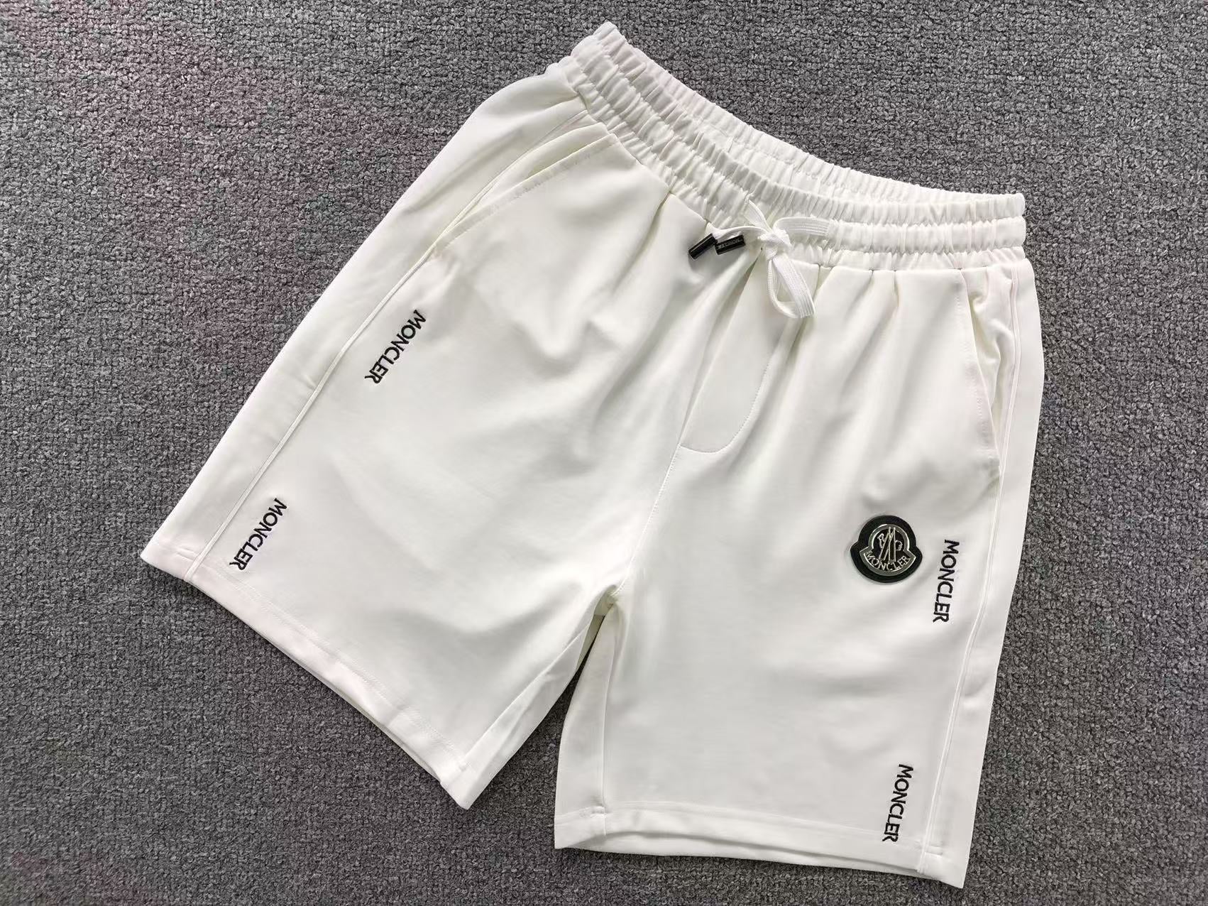 Moncler Short