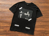 T-Shirt da Off-White