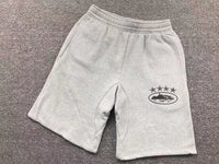 Corteiz Short