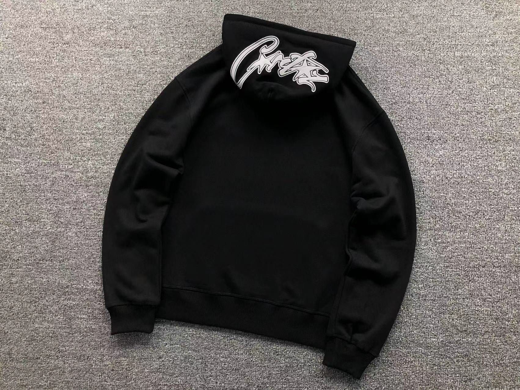 Corteiz Hoodie