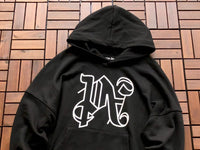 Palm Angels Hoodie