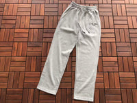 Arc'teryx Tracksuit