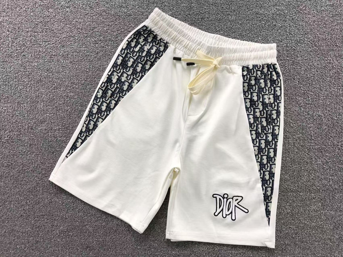 Dior Short