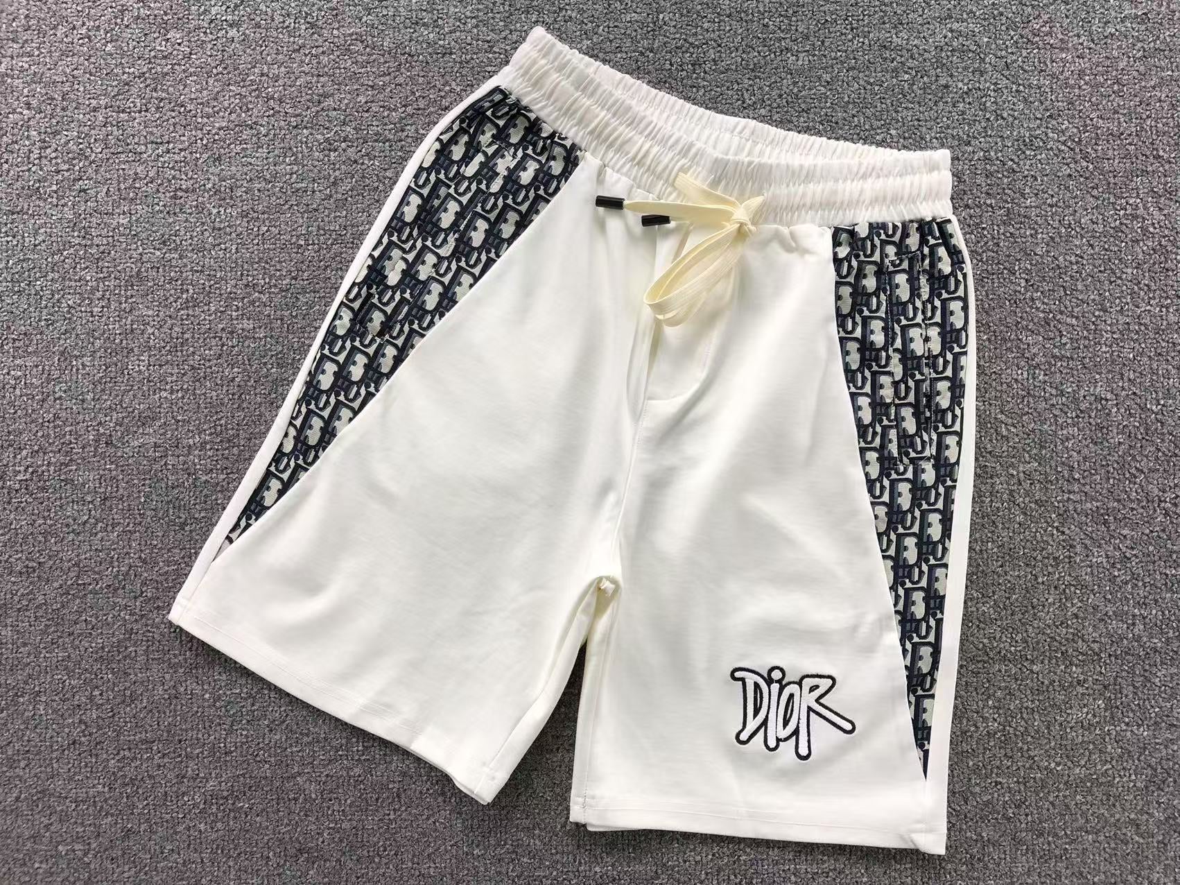 Dior Short