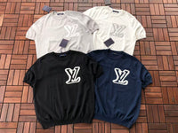 T-Shirt Louis Vuitton