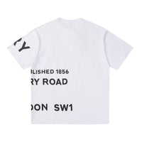T-Shirt Burberry