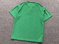 T-Shirt Dior