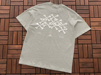 T-Shirt Amiri