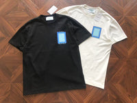CasaBlanca T-Shirt