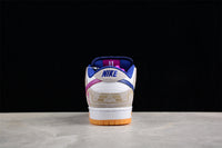 Nike Dunk SB Rayssa Leal