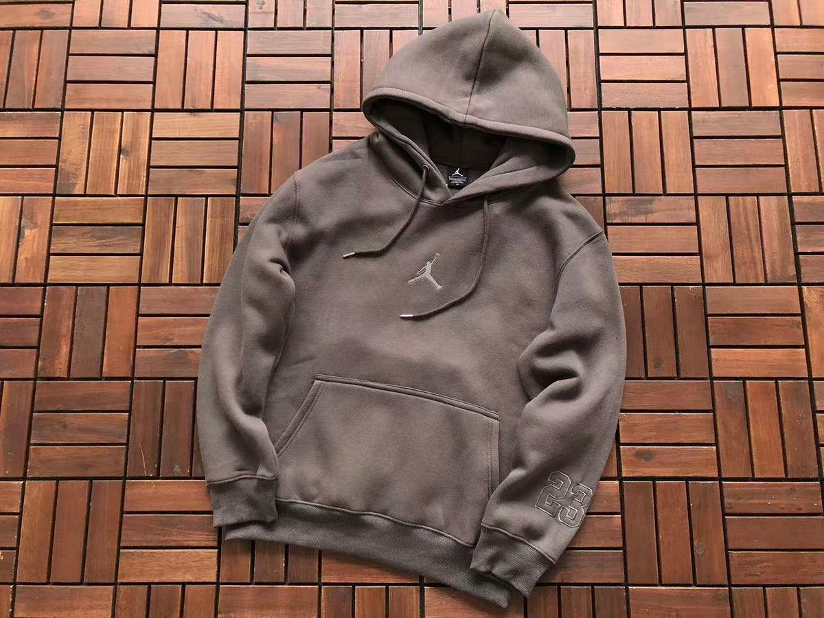 Air Jordan Hoodie
