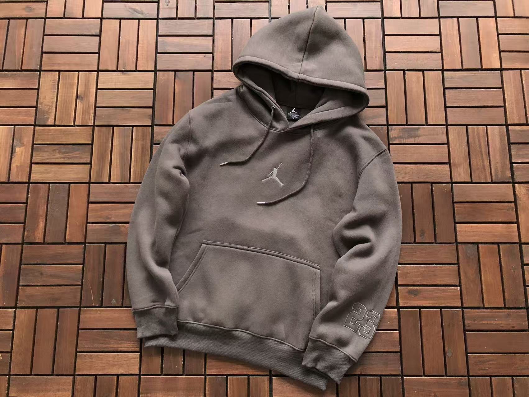 Air Jordan Hoodie