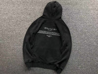 Off-White Hoodie