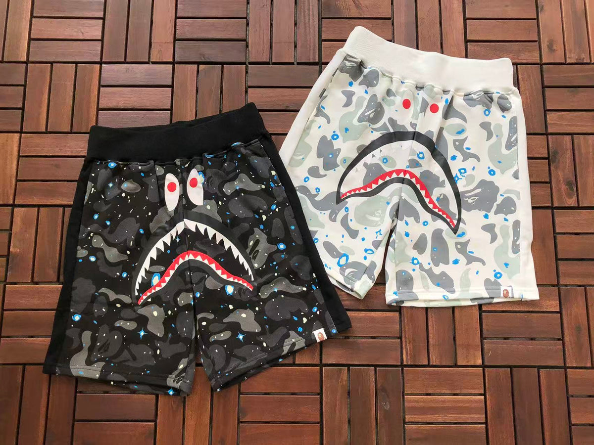 Bape Short