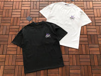 T-Shirt Louis Vuitton