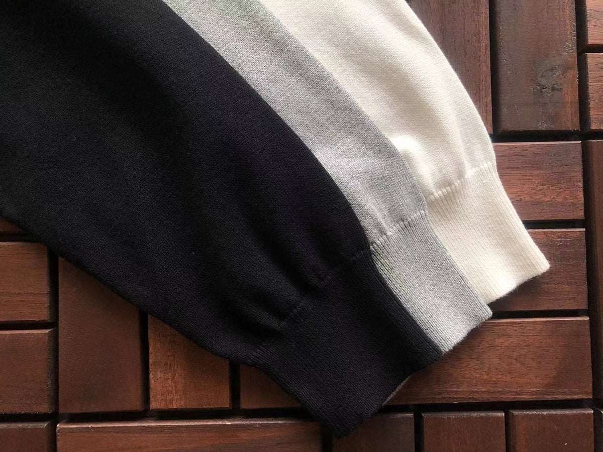 Moncler Sweat