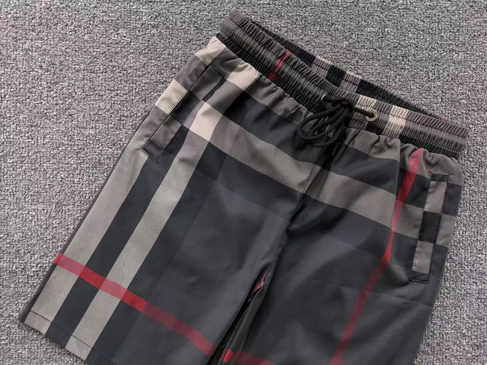 Burberry Short