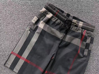 Burberry Short