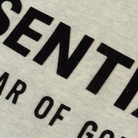 Fear Of God Sweat