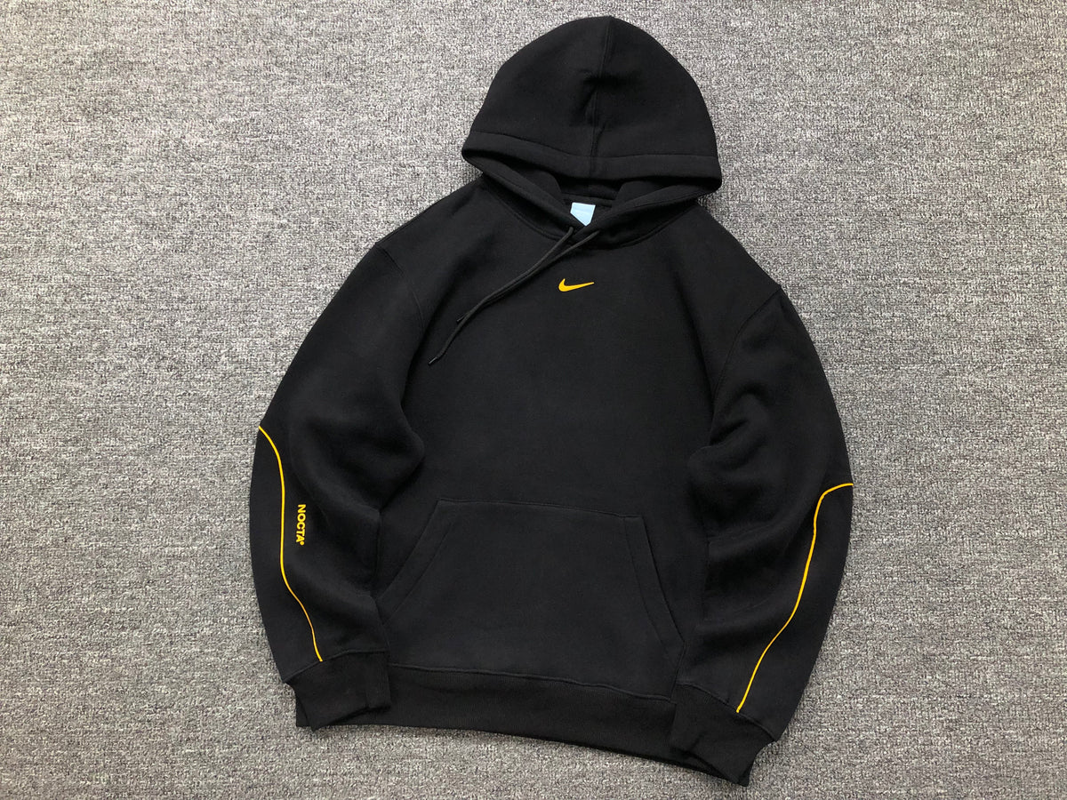 Nike x Nocta Tracksuit