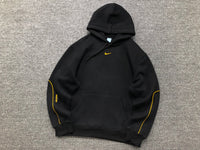 Nike x Nocta Tracksuit