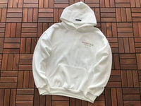 Essentials Fear Of God Tracksuit
