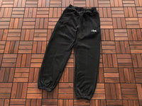 Corteiz Tracksuit
