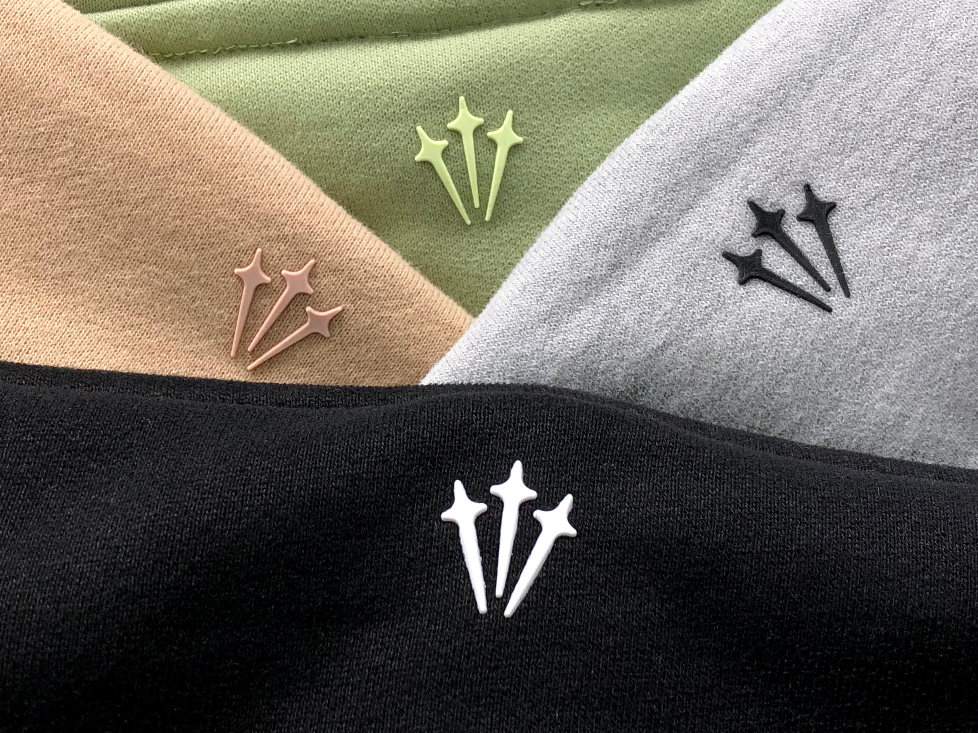 Nike x Nocta Tracksuit