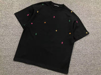 T-Shirt Chrome Heart