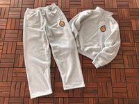 Corteiz Tracksuit
