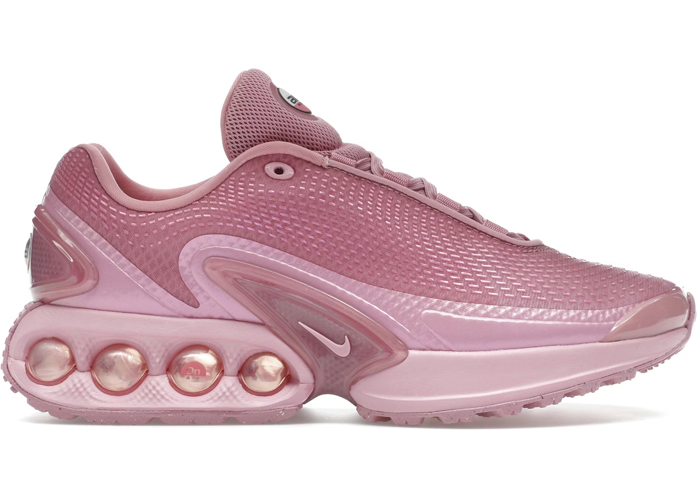 Nike Air Max Dn Element Pink