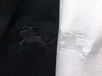 T-Shirt Burberry