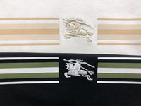 T-Shirt Burberry