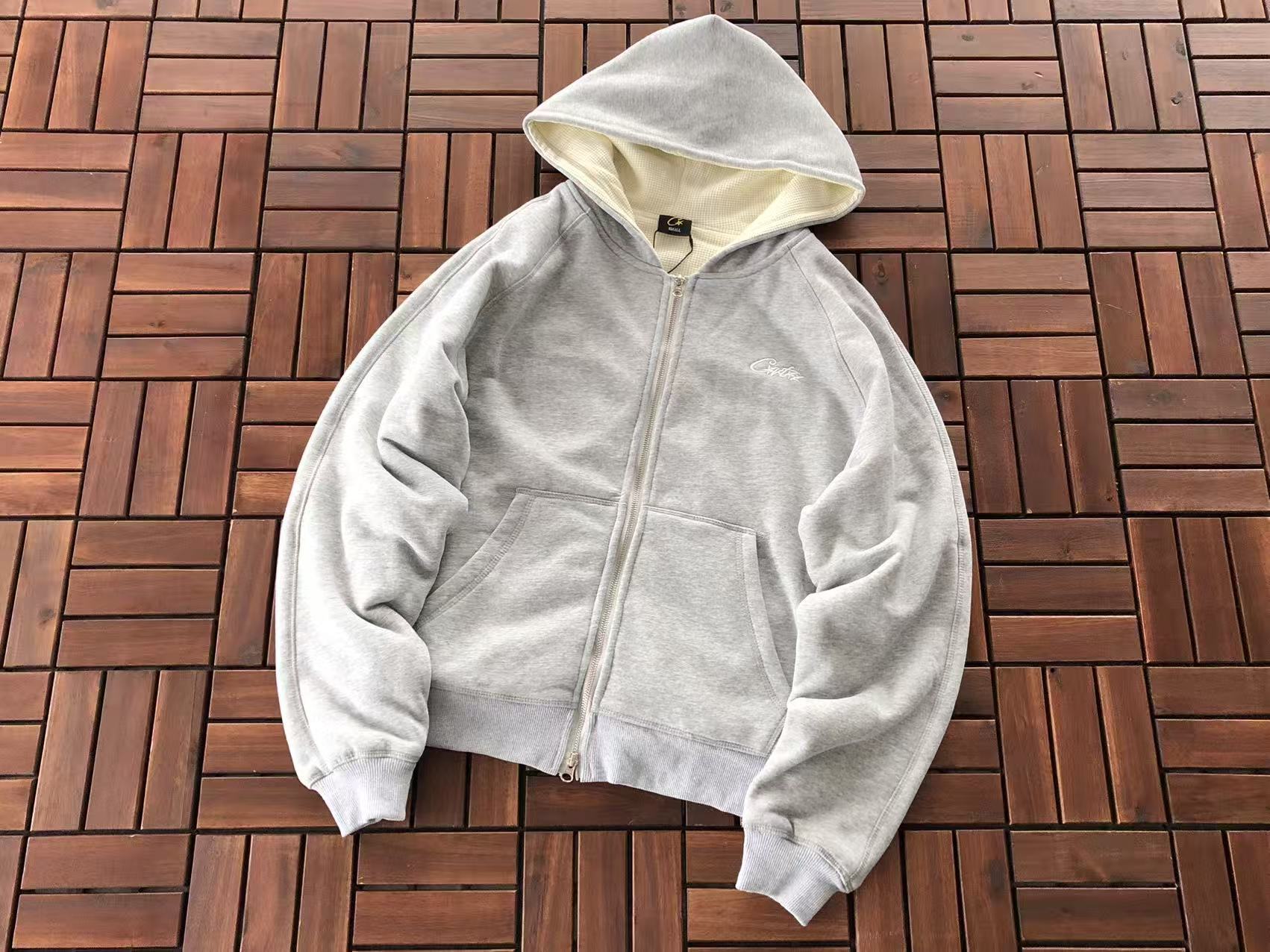 Corteiz Tracksuit