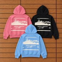 Corteiz Hoodie