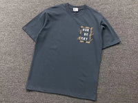T-Shirt Burberry