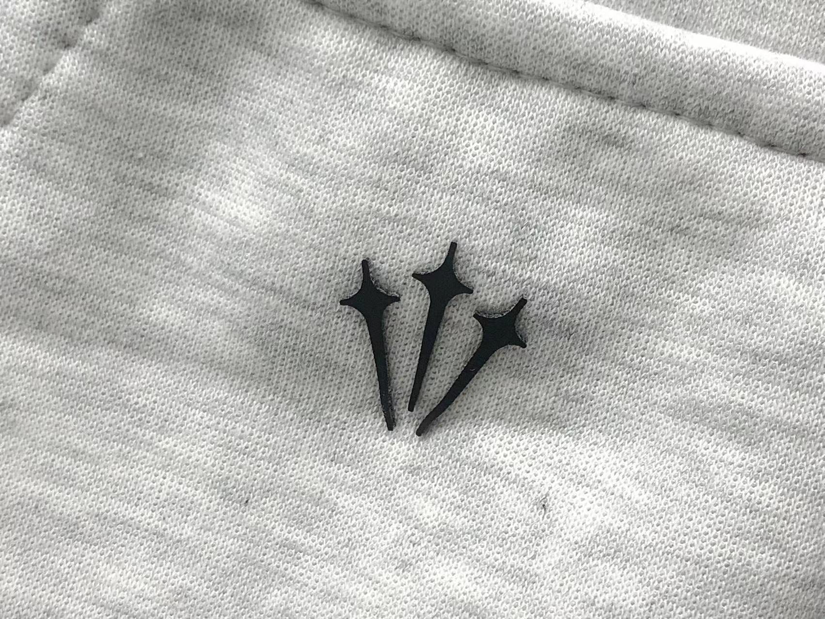 Nike x Nocta Tracksuit