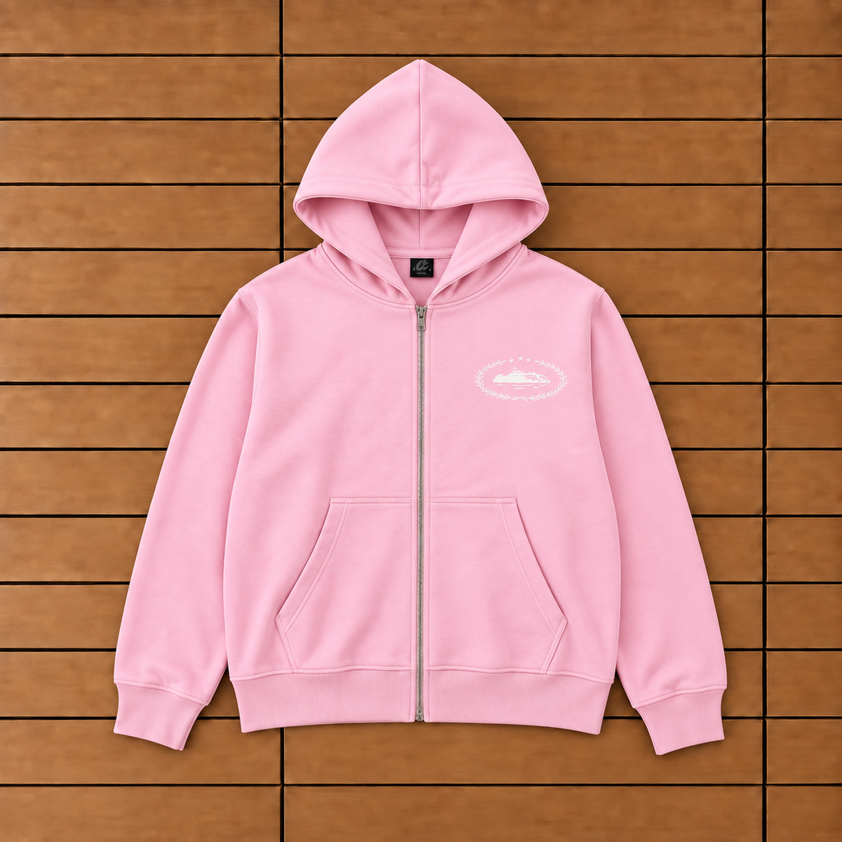 Corteiz Hoodie