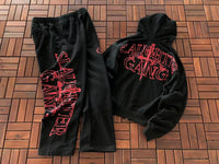 Corteiz Tracksuit