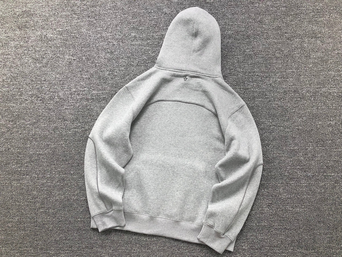 Nike x Nocta Tracksuit