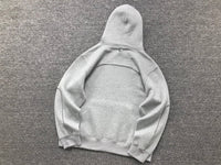 Nike x Nocta Tracksuit