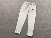 Trapstar Tracksuit