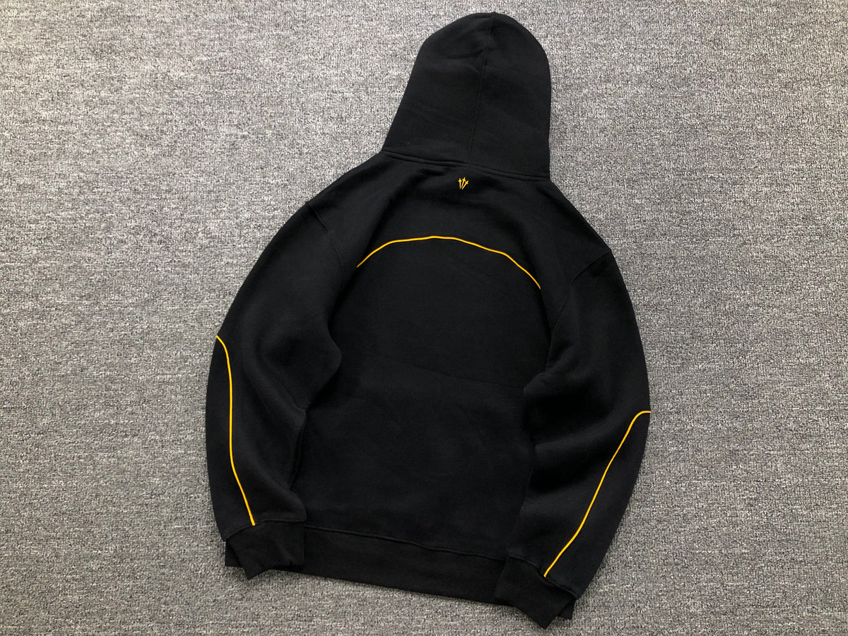 Nike x Nocta Tracksuit