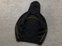 Nike x Nocta Tracksuit
