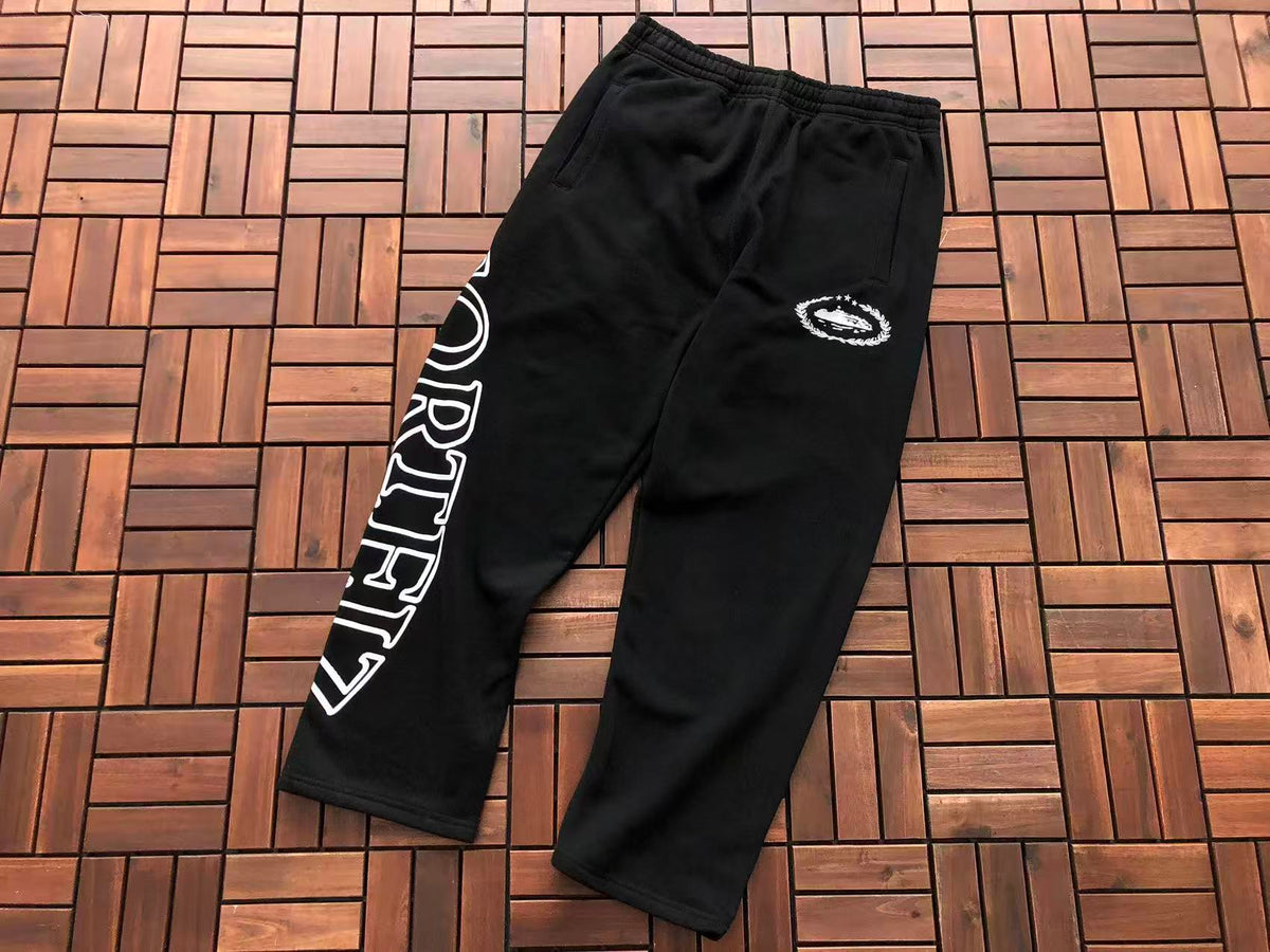 Corteiz Tracksuit