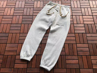 Essentials Fear Of God Tracksuit
